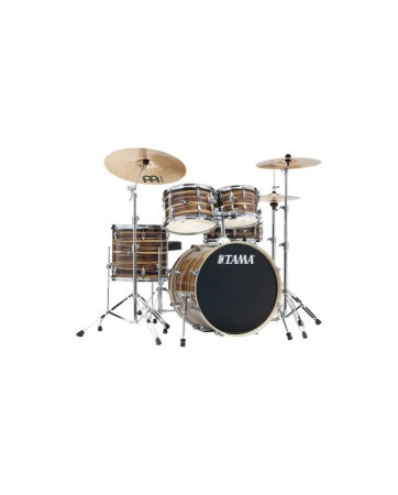 Tobe - Tama IE50H6W-CTW Imperialstar - set tobe