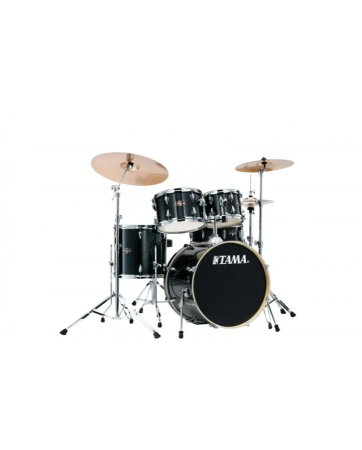 Tobe - Tama IE50H6W-HBK Imperialstar - set tobe