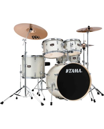 Tobe - Tama IE50H6W-VWS Imperialstar - set tobe
