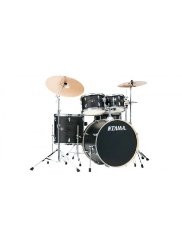 Tobe - Tama IE52KH6W-BOW Imperialstar - set tobe