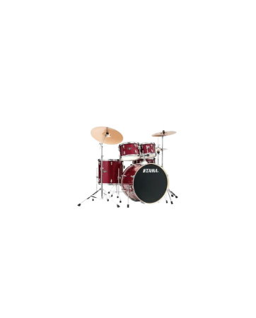 Tobe - Tama IE52KH6W-CPM Imperialstar - set tobe