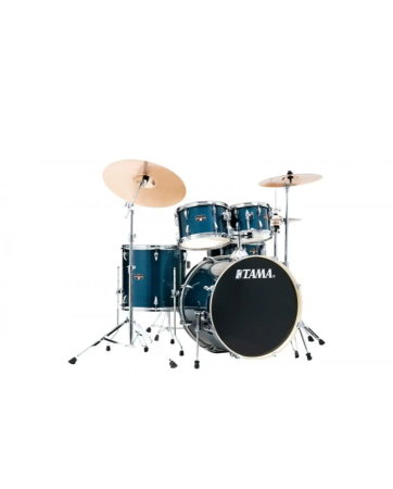 Tobe - Tama IE52KH6W-HLB Imperialstar - set tobe