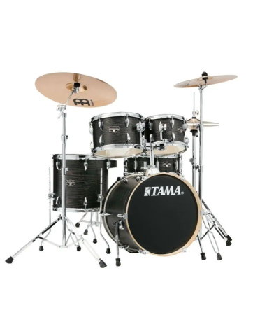 Tobe - Tama IE58H6W-BOW Imperialstar - set tobe