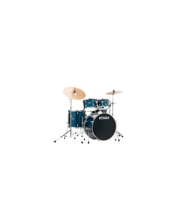 Tobe - Tama IE58H6W-HLB Imperialstar - set tobe