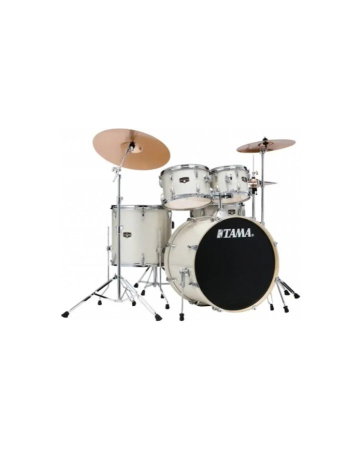 Tobe - Tama IE62KH6W-VWS Imperialstar - set tobe