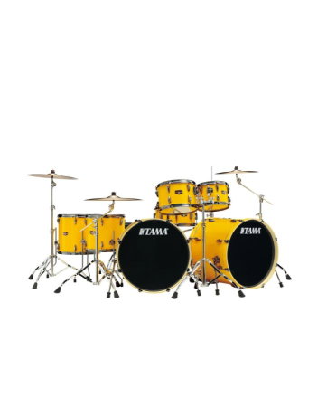 Tobe - Tama Imperialstar IP72ZH9WBN-ELY - set tobe 7 piese