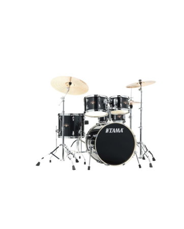 Magazin - Tama IP50H6W-HBK Imperialstar - set tobe