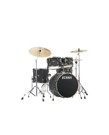 Tobe - Tama IP50H6WBN-BOB Imperialstar - set tobe