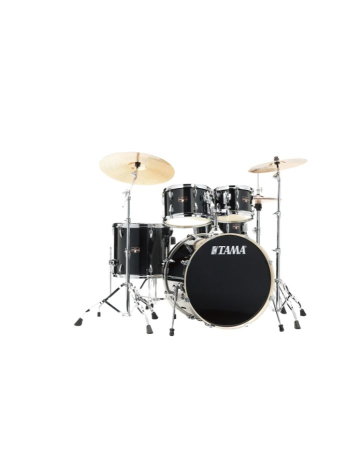 Tobe - Tama IP52H6W-HBK Imperialstar - set tobe
