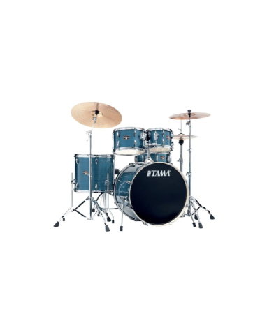 Tobe - Tama IP52H6W-HLB Imperialstar - set tobe