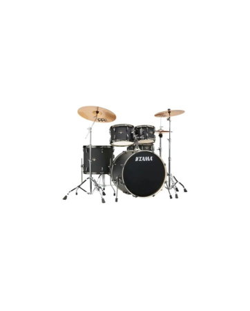 Tobe - Tama IP52H6WBN-BOB Imperialstar - set tobe