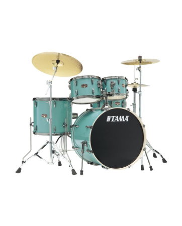 Magazin - Tama IP52H6WBN-SLM Imperialstar - set tobe