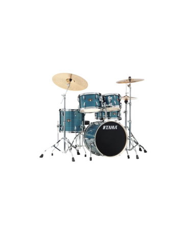 Tobe - Tama IP58H6W-HLB Imperialstar - set tobe