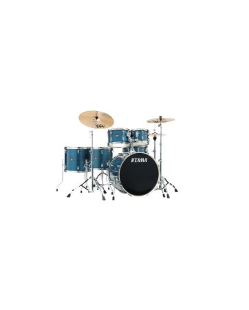 Tobe - Tama IP62H6W-HLB Imperialstar - set tobe