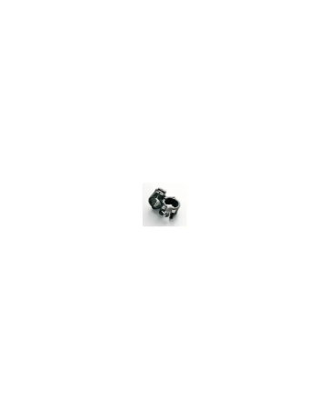 Magazin - Tama J28 Cross Joint - imbinare in cruce