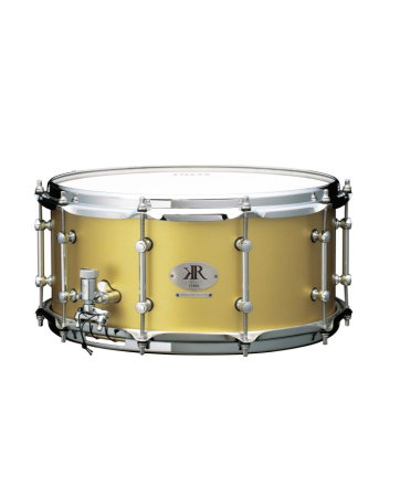 Tobe - Tama KR1465 Kaz Rodriguez - tobă mica