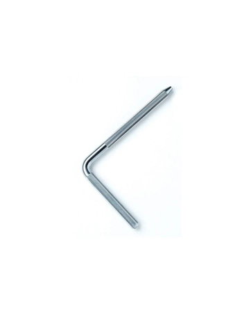 Hardware - Tama L-Rod - tija montare tom