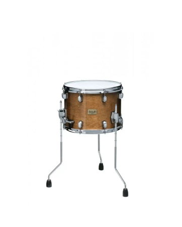 Tobe - Tama LBH1410L-TPM SLP Duo Birch - tobă mica