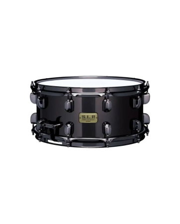 Tobe acustice - Tama LBR1465 SLP - tobă mica
