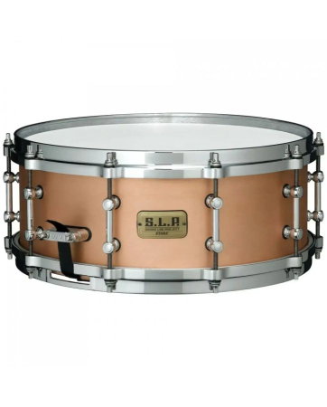 Premiere - Tama LBZ1455 SLP Dynamic Bronze - tobă mica