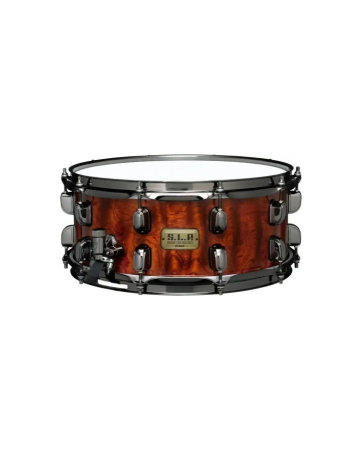 Tobe acustice - Tama LGB146-NQB SLP G-Bubinga - tobă mica