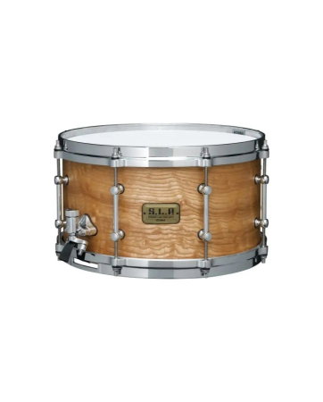 Tobe acustice - Tama LGM137-STA SLP G-Maple - tobă mica