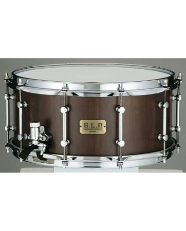 Premiere - Tama LGW1465-MBW SLP - tobă mica