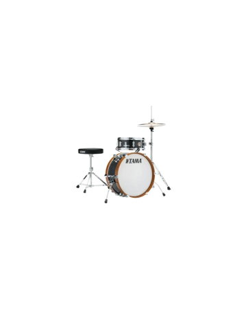 Tobe - Tama LJK28H4-CCM Club-Jam Mini - set tobe