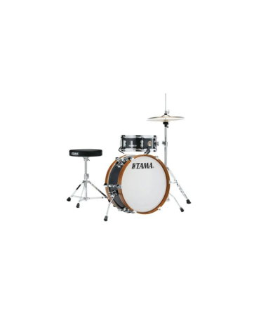 Tobe - Tama LJK28S-CCM Club-Jam Mini - set tobe 2 piese