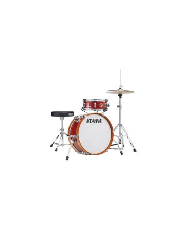 Tobe - Tama LJK28S-CPM Club-Jam Mini - set tobe 2 piese