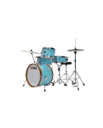 Tobe - Tama LJK48S-AQB Club-JAM - set tobe