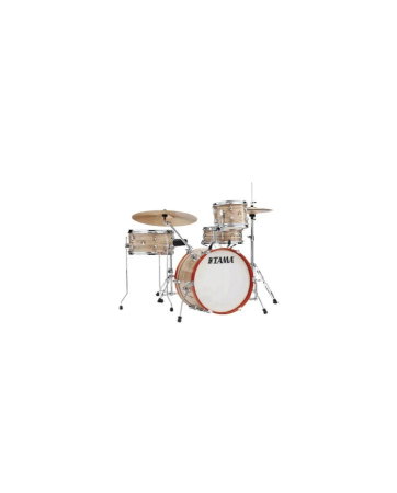 Tobe - Tama LJK48S-CMW Club-JAM - set tobe