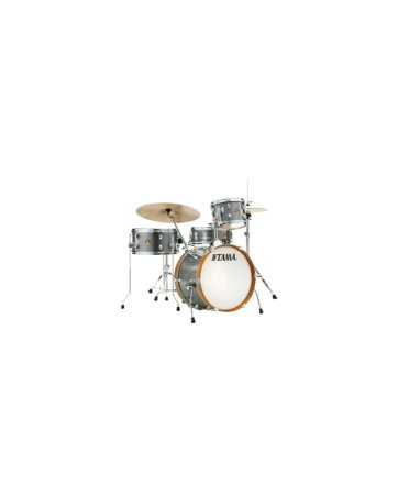 Tobe - Tama LJK48S-GXS Club-JAM - set tobe