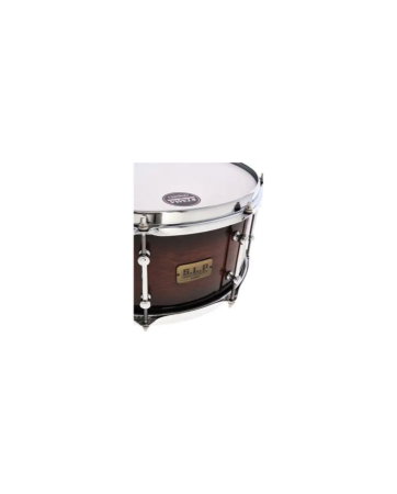 Tobe - Tama LKP1465-KPB SLP Dynamic Kapur - tobă mica