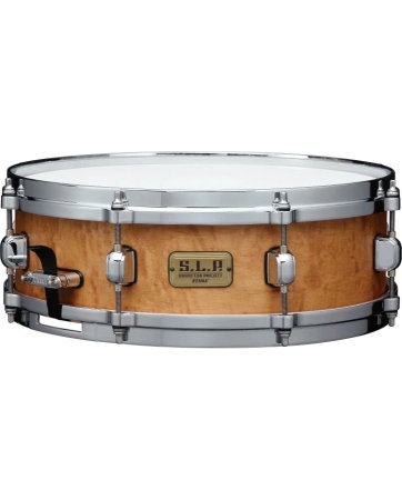 Tobe - Tama LMP1445-SFM SLP Classic Maple - tobă mica