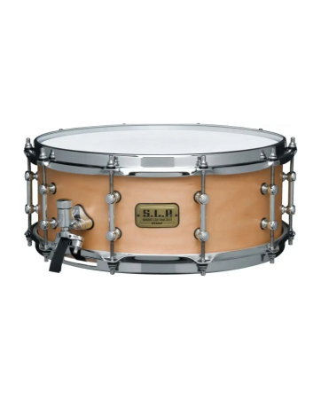 Tobe - Tama LMP1455-SMP SLP Classic Maple - tobă mica