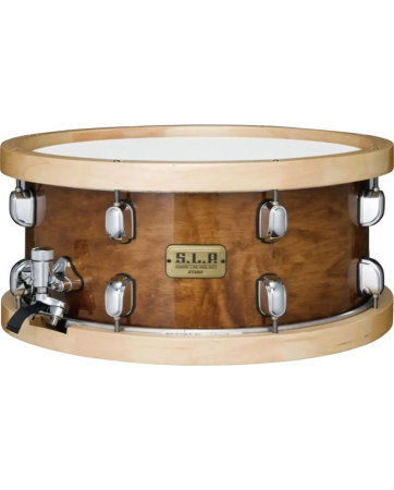 Premiere - Tama LMP1465F-SEN SLP Studio Maple - tobă mica