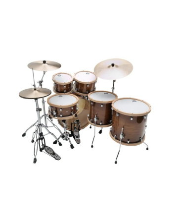 Tobe - Tama LMP52RTLS-GSE S.L.P. Studio Maple - set tobe