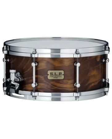 Tobe acustice - Tama LSP146-WSS SLP Fat Spruce - tobă mica
