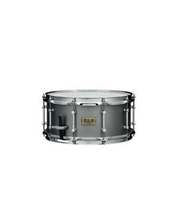 Tobe - Tama LSS1465 SLP Sonic Stainless Steel - tobă mica