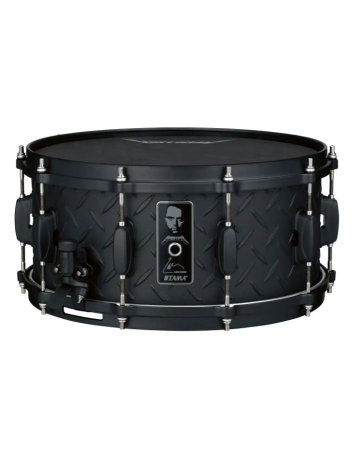 Tobe - Tama LU1465-B30 Signature Lars Ulrich - tobă mica