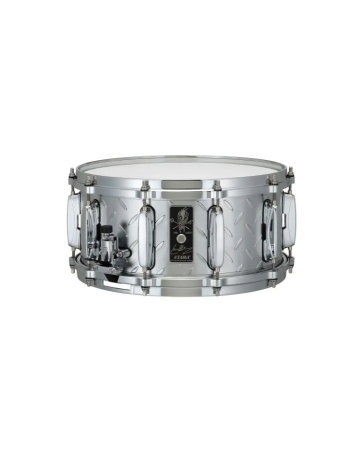 Tobe acustice - Tama LU1465 Lars Urlich Signature - tobă mica