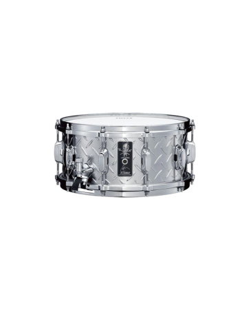 Tobe - Tama LU1465N Lars Urlich Signature - tobă mica