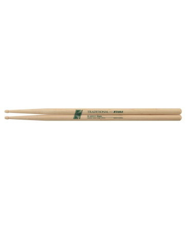 Tobe - Tama M-JAZZ-2 - bete tobă