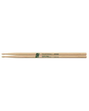 Tobe - Tama M-JAZZ-3 - bete tobă