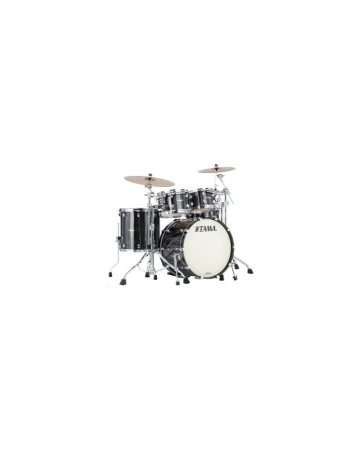 Tobe - Tama MA40MBN-BCS Starclassic Maple - set tobe 4 piese
