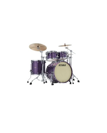 Tobe - Tama MA52TZBNS-DPP Starclassic Maple - set tobe