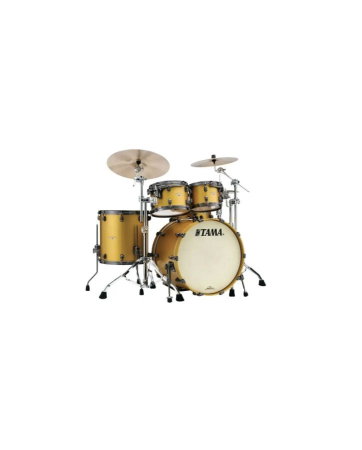 Tobe - Tama MA52TZUS-SAM Starclassic Maple - set tobe