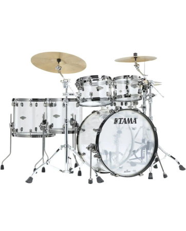 Tobe - Tama MBA52RZBNS-CI Starclassic Mirage - set tobe 5 piese