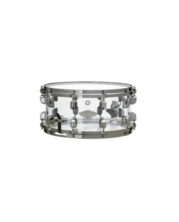 Tobe - Tama MBAS65BN-CI - tobă mica 6.5x14